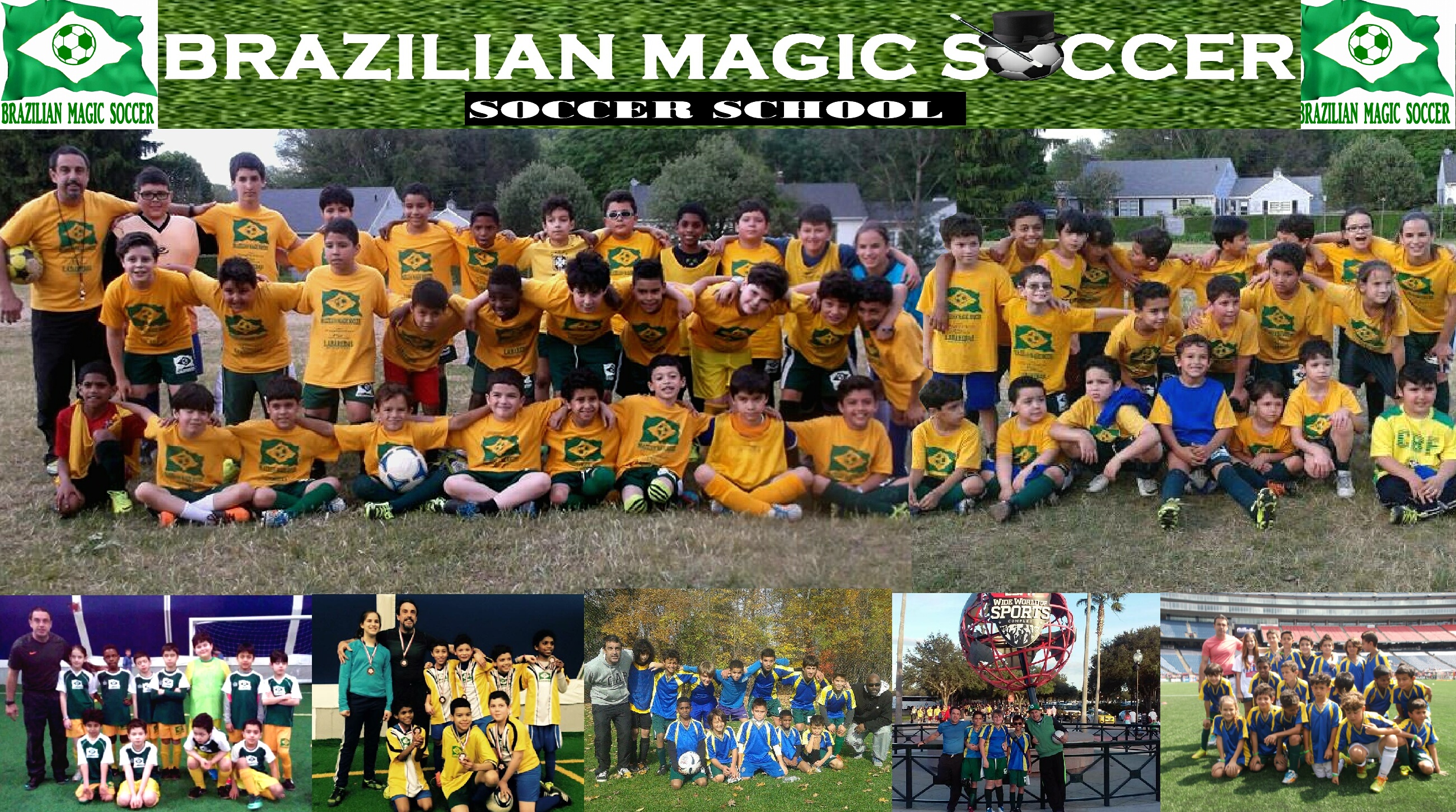 Ronaldinho leaves Fluminense after two months | Reuters, image size:2600x1450