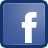 Facebook botão